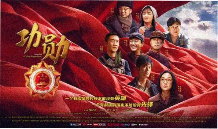 禁漫天堂最新版 - 星穹传说